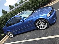 Click image for larger version

Name:	IMG_6986.jpeg
Views:	566
Size:	220.6 KB
ID:	59541