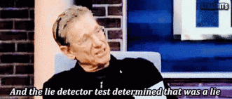 Click image for larger version

Name:	tenor.gif?itemid=12599954.gif
Views:	417
Size:	1.19 MB
ID:	60242