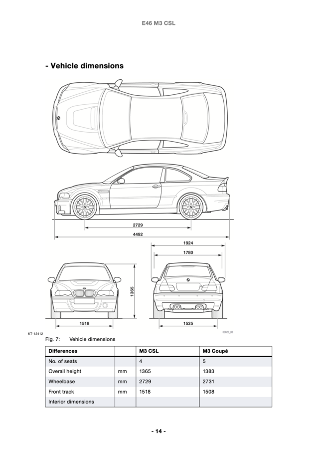 Click image for larger version

Name:	CSL Dimensions.png
Views:	686
Size:	164.5 KB
ID:	60302