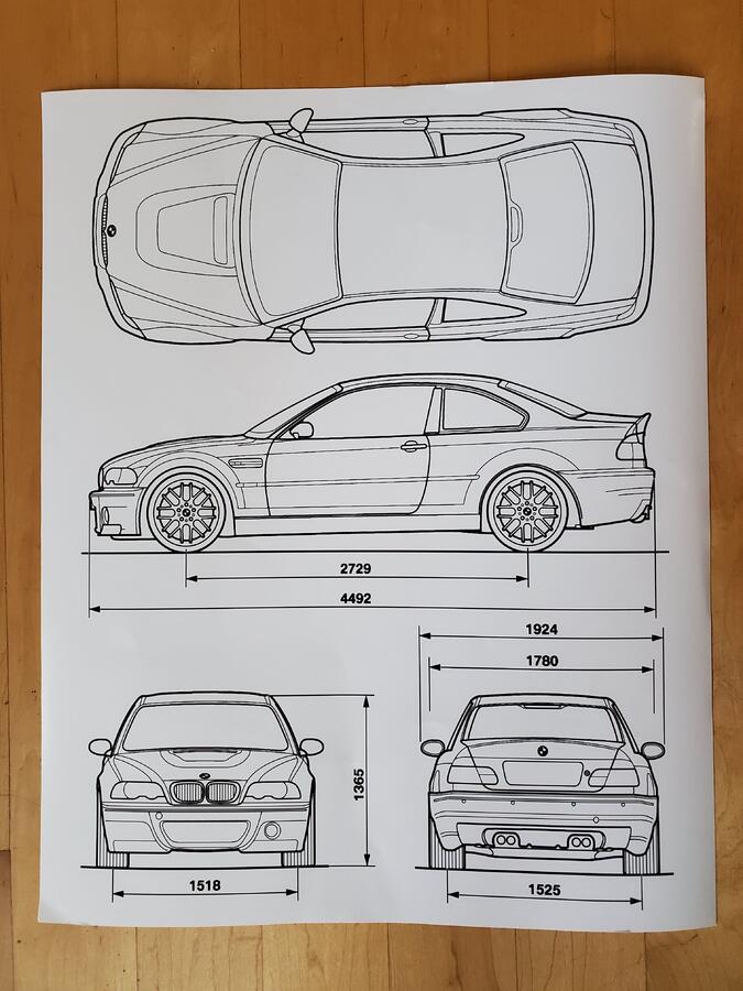 Click image for larger version

Name:	20201006_151559.jpg
Views:	566
Size:	84.2 KB
ID:	60303