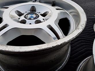 Click image for larger version

Name:	20201007_191515.jpg
Views:	2402
Size:	87.4 KB
ID:	60752