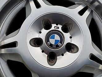 Click image for larger version

Name:	20201007_191445.jpg
Views:	2469
Size:	89.8 KB
ID:	60742