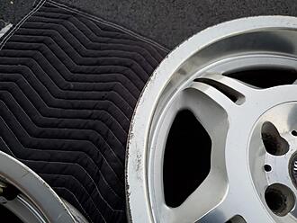 Click image for larger version

Name:	20201007_191525.jpg
Views:	2390
Size:	97.1 KB
ID:	60755