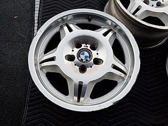 Click image for larger version

Name:	20201007_191435.jpg
Views:	2584
Size:	138.2 KB
ID:	60746