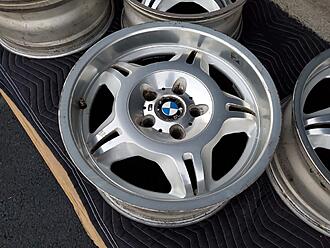 Click image for larger version

Name:	20201007_191532.jpg
Views:	2468
Size:	154.1 KB
ID:	60757
