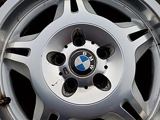 Click image for larger version

Name:	20201007_191609.jpg
Views:	2369
Size:	98.7 KB
ID:	60763