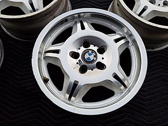 Click image for larger version

Name:	20201007_191604.jpg
Views:	2462
Size:	118.9 KB
ID:	60764