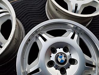 Click image for larger version

Name:	20201007_191634.jpg
Views:	2445
Size:	115.9 KB
ID:	60770