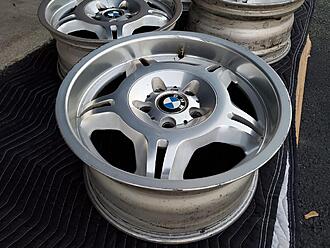 Click image for larger version

Name:	20201007_191702.jpg
Views:	2391
Size:	155.1 KB
ID:	60778