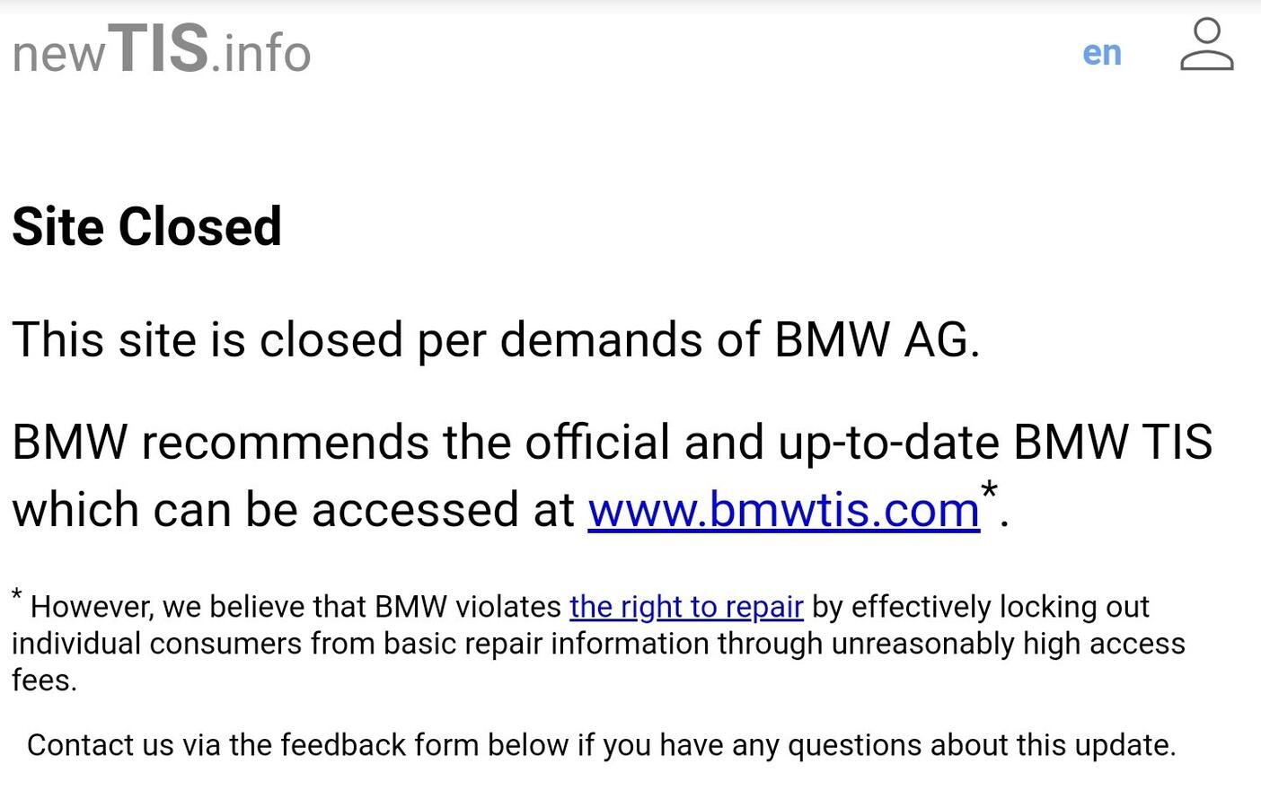 Click image for larger version

Name:	Screenshot_20201008-173747_Chrome Beta.jpg
Views:	1458
Size:	107.4 KB
ID:	61013