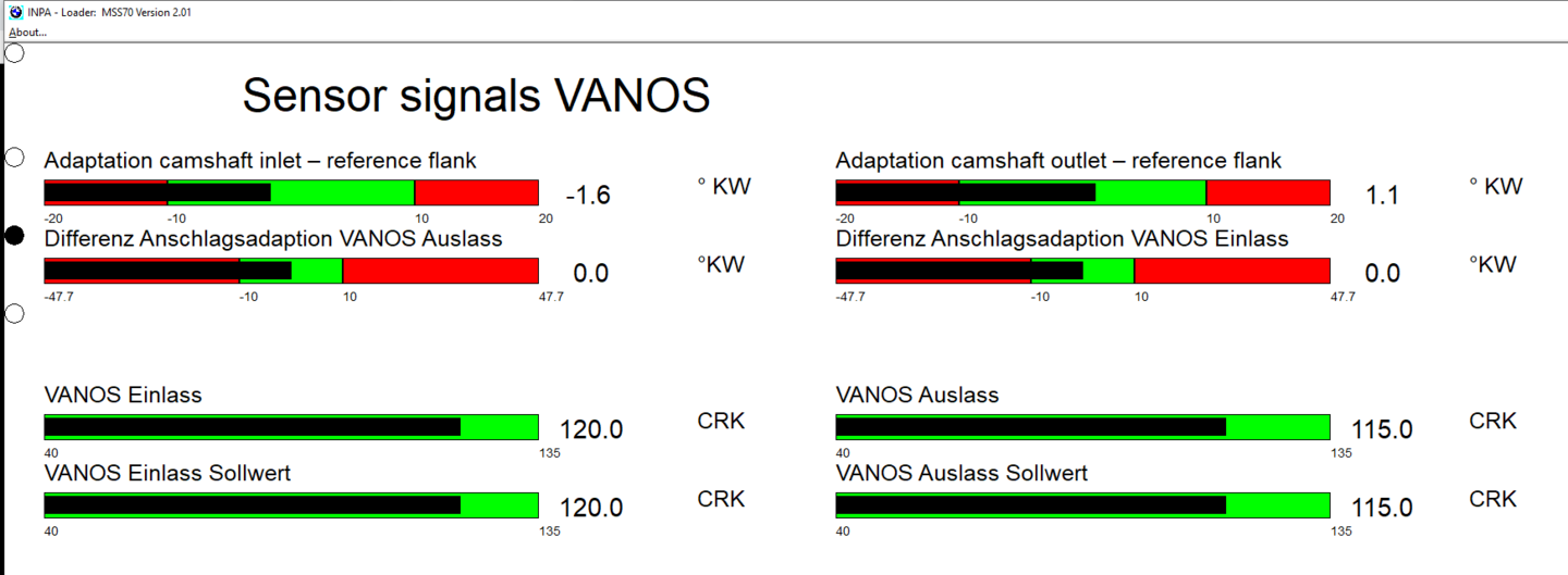 Click image for larger version

Name:	Pre-Rebuilt-VanosAdaptation.PNG
Views:	418
Size:	144.5 KB
ID:	146977