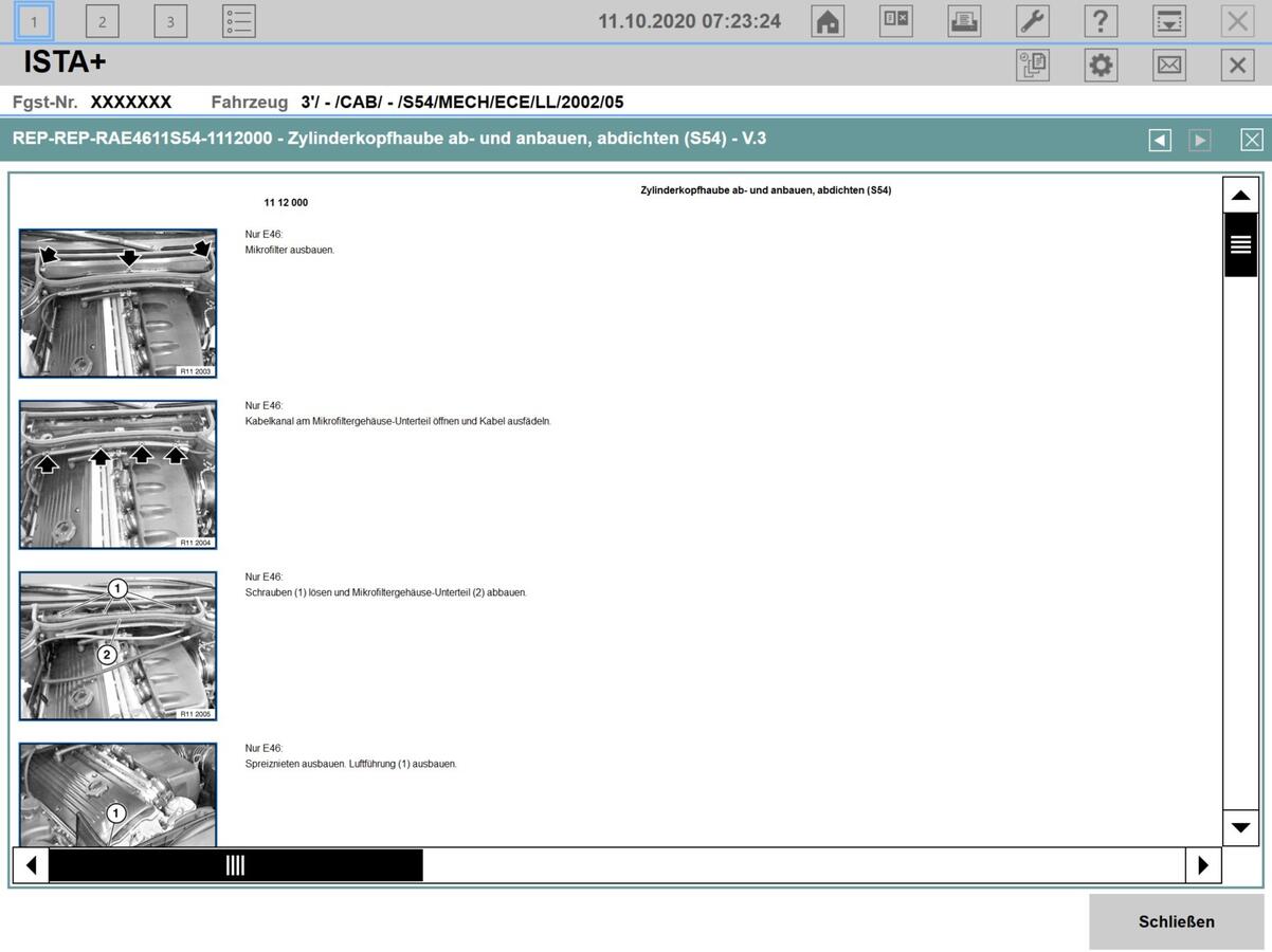 Click image for larger version

Name:	Screenshot 2020-10-11 072341.jpg
Views:	484
Size:	79.9 KB
ID:	61304
