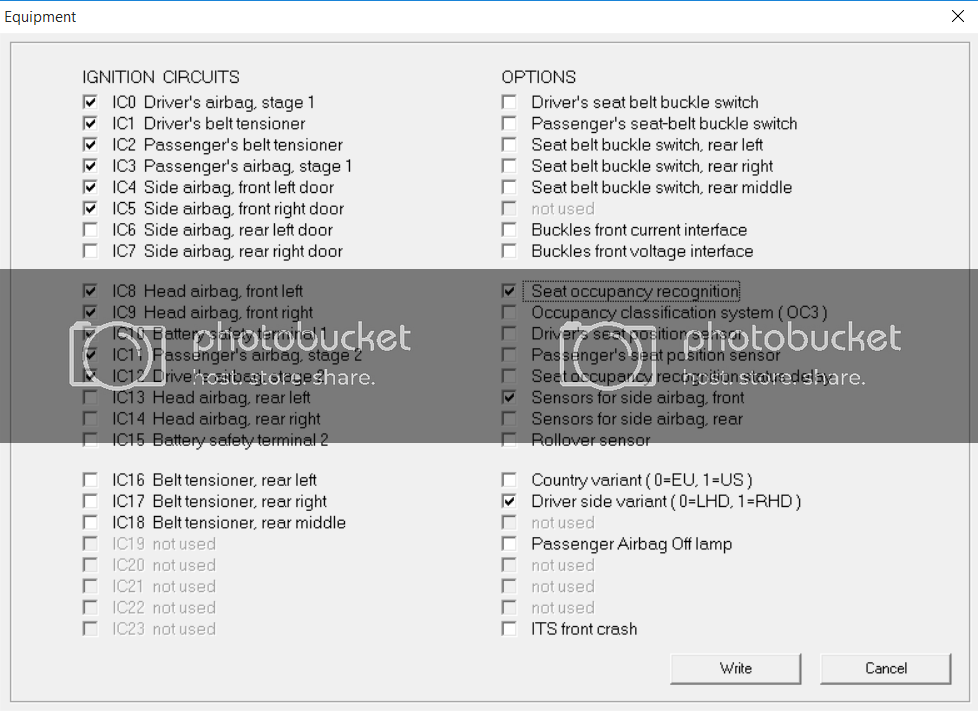 Click image for larger version

Name:	Untitled_zpsnobsgfsh.png
Views:	167
Size:	190.2 KB
ID:	61754