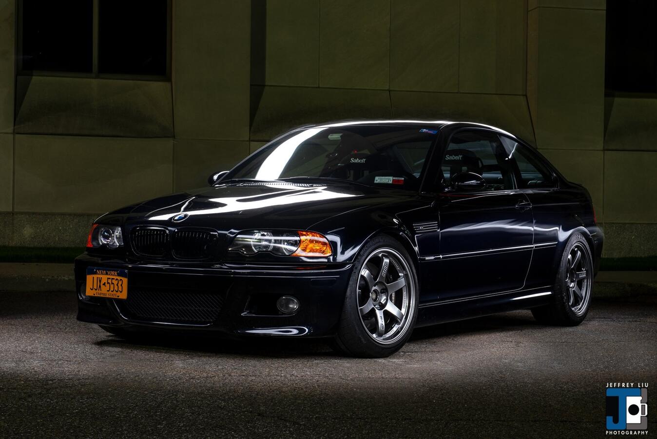 Click image for larger version

Name:	DSC_1804-20untitled-Edit-2-bmw m3 may10.jpg
Views:	1082
Size:	135.0 KB
ID:	23749