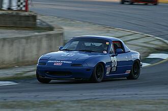 Click image for larger version  Name:	2010-11-06 08.35.49_small.JPG Views:	0 Size:	25.9 KB ID:	61759