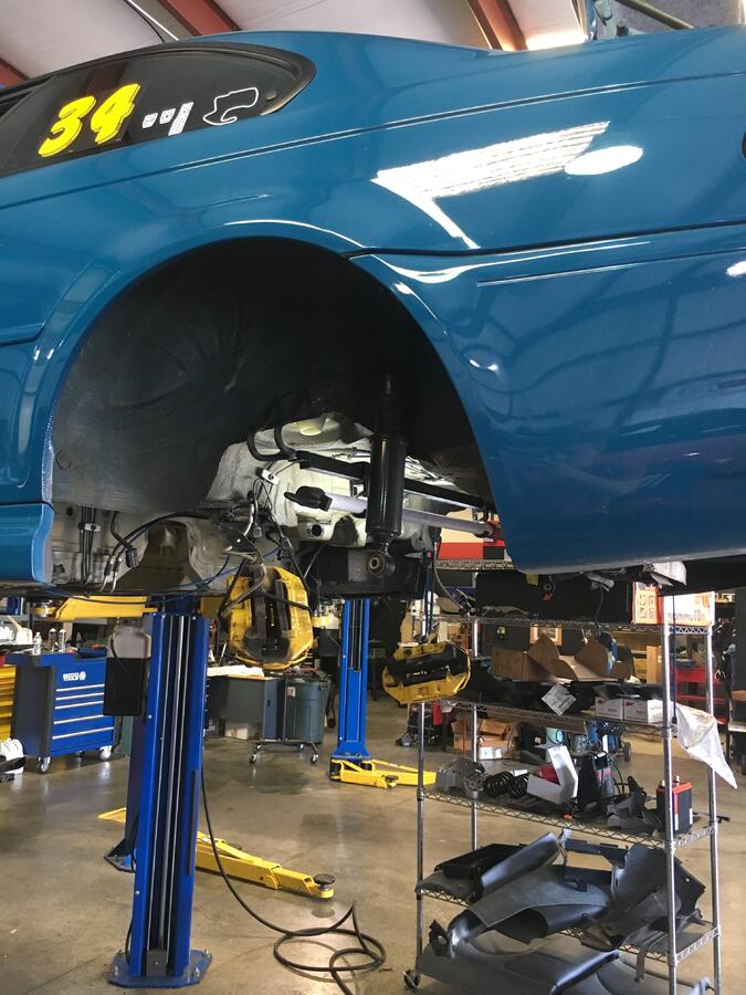 Click image for larger version

Name:	subframe1.jpg
Views:	441
Size:	98.0 KB
ID:	62769