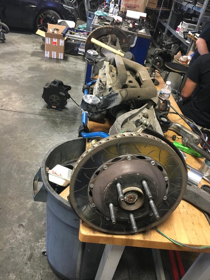 Click image for larger version

Name:	subframe2.jpg
Views:	401
Size:	105.9 KB
ID:	62770