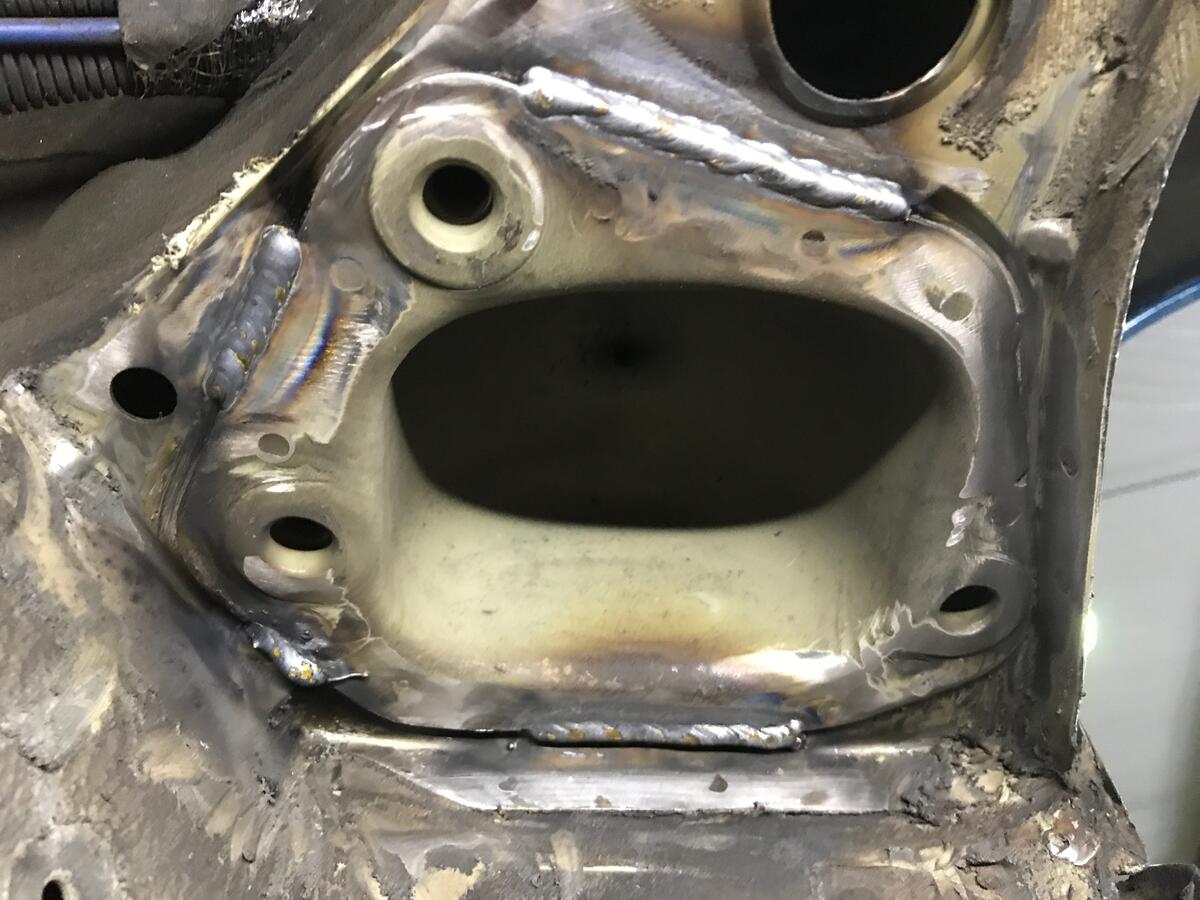 Click image for larger version

Name:	subframe4.jpg
Views:	421
Size:	125.7 KB
ID:	62771