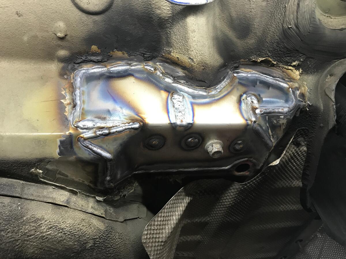 Click image for larger version

Name:	subframe3.jpg
Views:	416
Size:	163.7 KB
ID:	62772