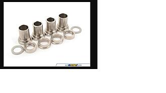 Click image for larger version

Name:	Turner Hardware.jpg
Views:	348
Size:	44.4 KB
ID:	63080