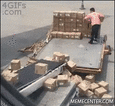Click image for larger version

Name:	tenor.gif?itemid=11141976.gif
Views:	375
Size:	988.8 KB
ID:	63451