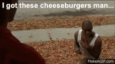 Click image for larger version

Name:	lX6CKs.gif
Views:	779
Size:	1.14 MB
ID:	63594