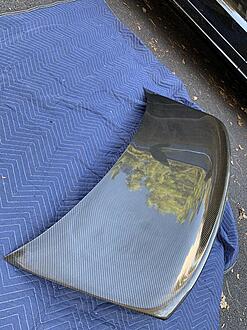 Click image for larger version  Name:	IMG_6891.jpg Views:	0 Size:	138.8 KB ID:	63830