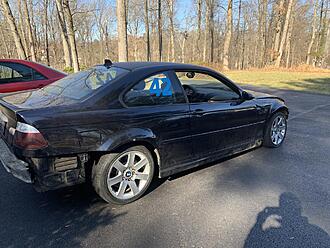 Click image for larger version  Name:	IMG_5318.JPG Views:	0 Size:	224.7 KB ID:	63836