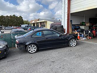 Click image for larger version  Name:	IMG_6879.JPG Views:	0 Size:	254.4 KB ID:	63837