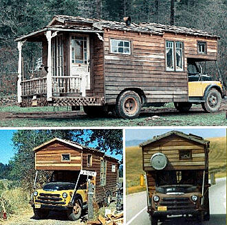 Click image for larger version

Name:	DIY-Mobile-Homes-Als-Houstruck.jpg
Views:	505
Size:	287.9 KB
ID:	64073