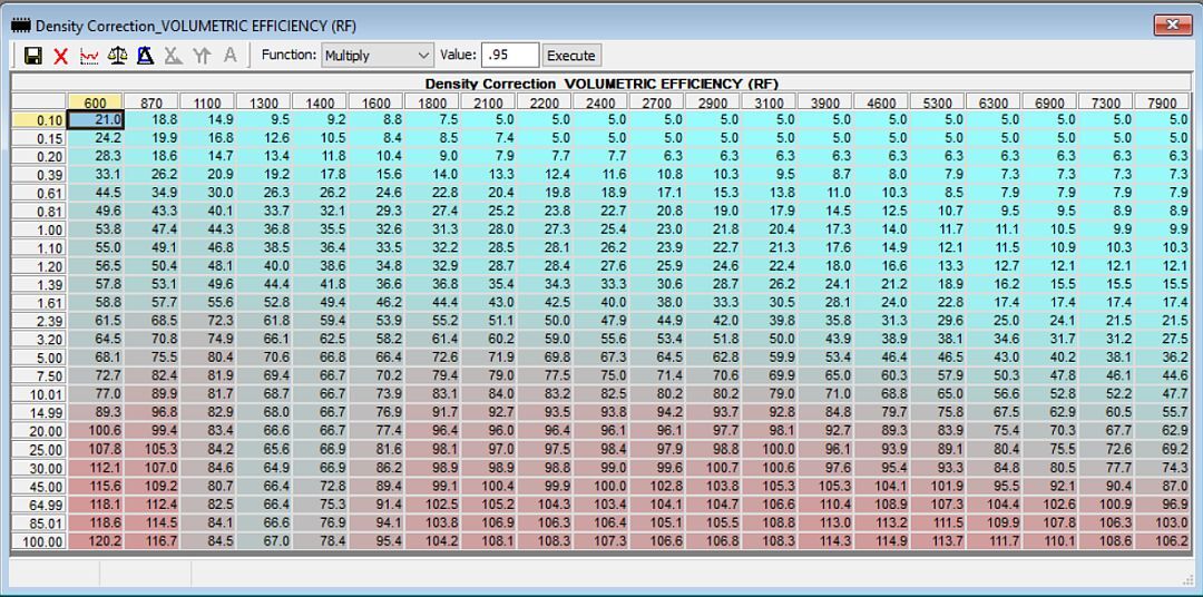 Click image for larger version Name:	VE_Map.jpg Views:	0 Size:	154.9 KB ID:	64139