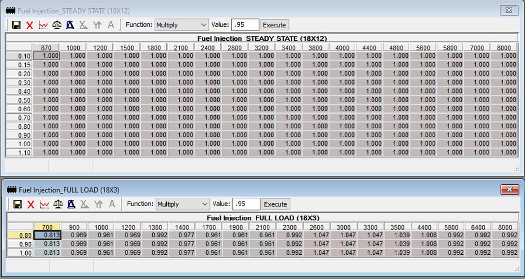 Click image for larger version Name:	Fuel_Trims.jpg Views:	0 Size:	141.6 KB ID:	64140
