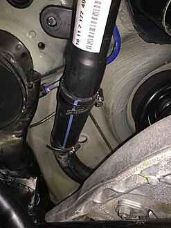 Click image for larger version  Name:	IMG_3307.jpg Views:	0 Size:	90.0 KB ID:	72709