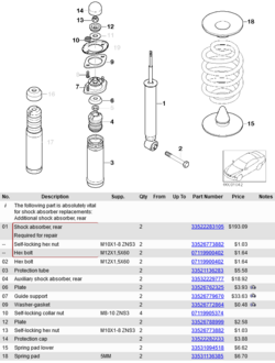 Click image for larger version

Name:	Screenshot_2020-10-27 RealOEM com - Online BMW Parts Catalog.png
Views:	829
Size:	98.0 KB
ID:	64523