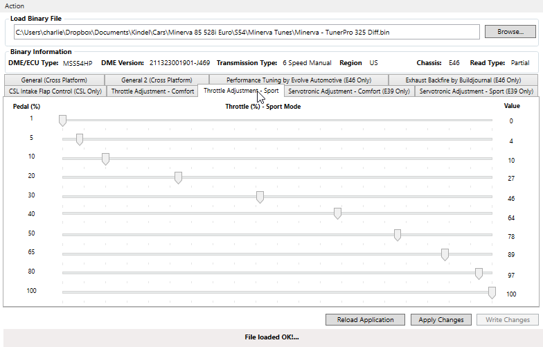 Click image for larger version

Name:	1zL8XcD.png
Views:	289
Size:	39.7 KB
ID:	64961