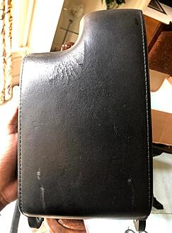 Click image for larger version

Name:	armrest.jpg
Views:	376
Size:	86.0 KB
ID:	65444