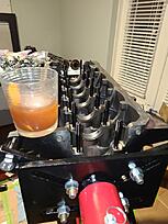 Click image for larger version

Name:	20200730_220753.jpg
Views:	837
Size:	85.6 KB
ID:	65911