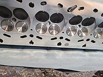 Click image for larger version

Name:	20200813_190445.jpg
Views:	797
Size:	104.7 KB
ID:	65913