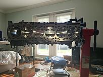 Click image for larger version

Name:	20200814_172125.jpg
Views:	832
Size:	121.0 KB
ID:	65914