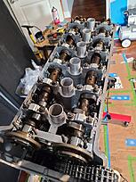 Click image for larger version

Name:	20200817_174646.jpg
Views:	832
Size:	104.1 KB
ID:	65915