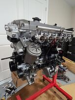 Click image for larger version

Name:	20200911_192734.jpg
Views:	813
Size:	88.0 KB
ID:	65917