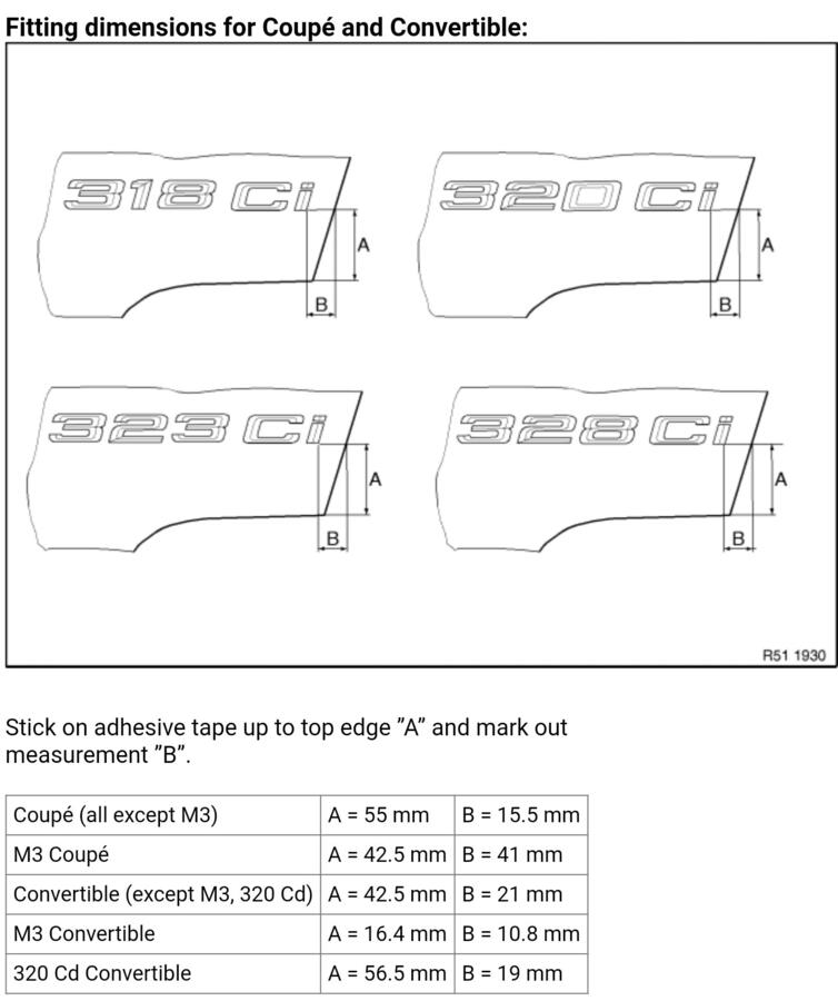 Click image for larger version

Name:	Screenshot_20201107-205043_Chrome Beta.jpg
Views:	962
Size:	57.7 KB
ID:	66358