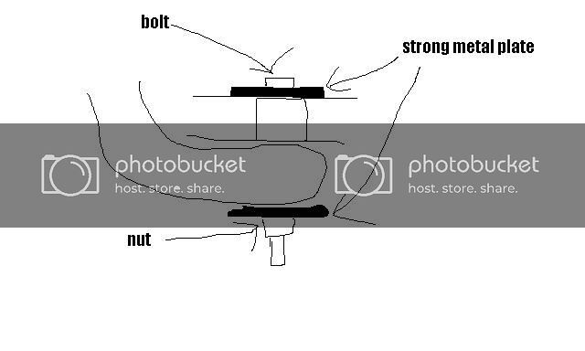 Click image for larger version

Name:	subframe3.jpg
Views:	565
Size:	19.0 KB
ID:	67139