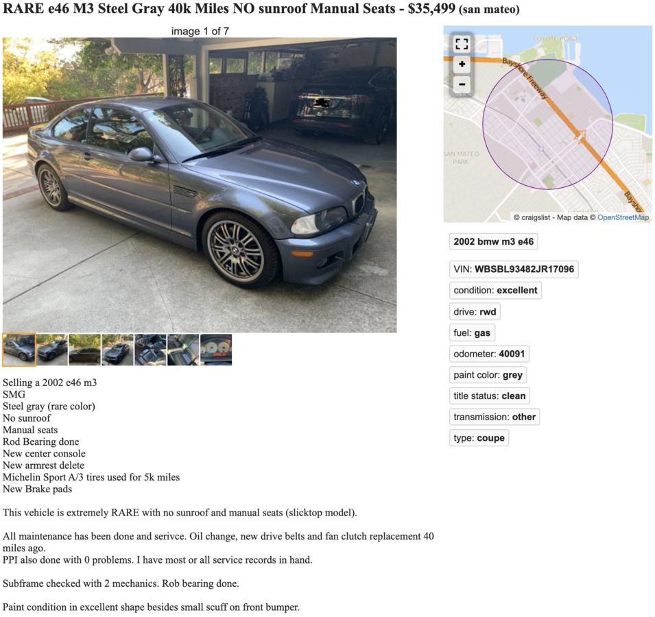 Click image for larger version

Name:	Screen Shot 2020-11-13 at 12.21.41 PM.png
Views:	908
Size:	699.2 KB
ID:	67404