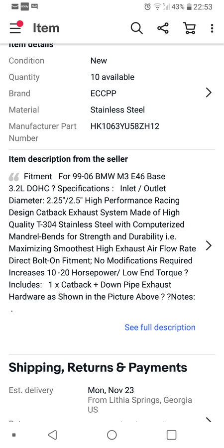 Click image for larger version

Name:	Screenshot_2020-11-16-22-53-56.png
Views:	223
Size:	196.3 KB
ID:	67927