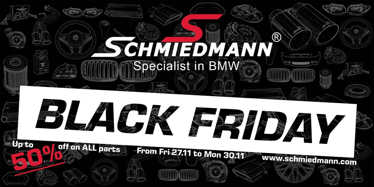 Click image for larger version

Name:	Black-Friday-2020-products.jpg?width=1200.jpg
Views:	637
Size:	188.5 KB
ID:	69666