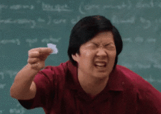 Click image for larger version

Name:	tenor.gif?itemid=5020892.gif
Views:	314
Size:	982.0 KB
ID:	69674