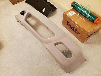 Click image for larger version  Name:	20200816_160215.jpg Views:	82 Size:	130.9 KB ID:	69774