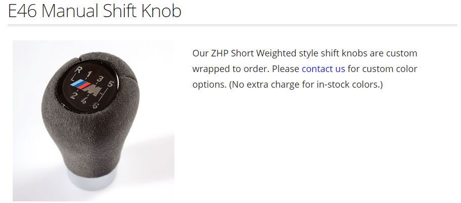 Click image for larger version  Name:	Coby alcantara shift knob.JPG Views:	85 Size:	30.4 KB ID:	71086