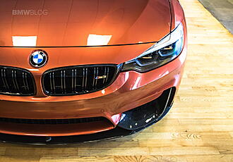 Click image for larger version

Name:	BMW-M3-Byzanz-Metallic-01.jpg
Views:	1075
Size:	134.6 KB
ID:	71429